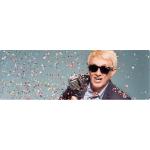 31-01-2013 - mcs_marketing - heino - banner.jpg